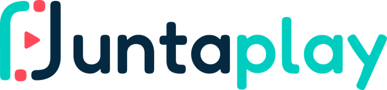 JuntaPlay