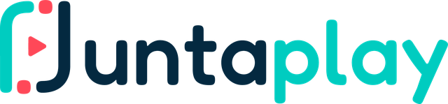 JuntaPlay