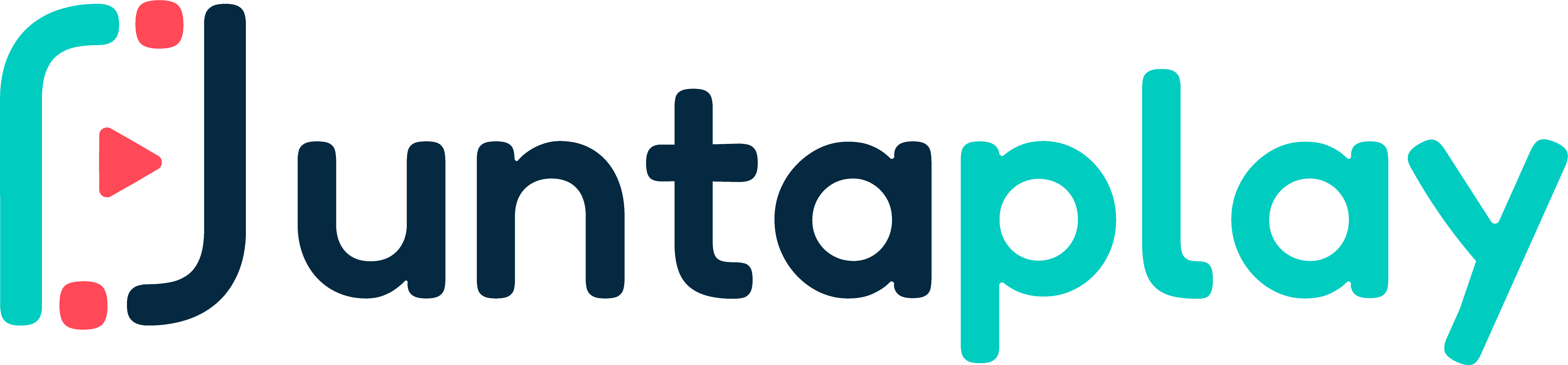 JuntaPlay
